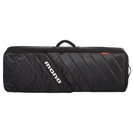 Mono Vertigo Keyboard 61 Case Black M80-K61-BLK