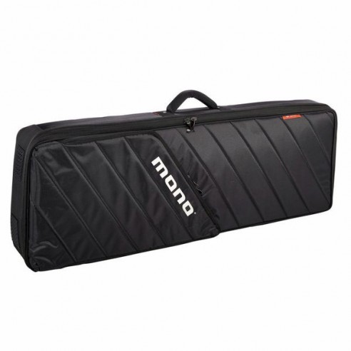 Mono Vertigo Keyboard 61 Case Black...