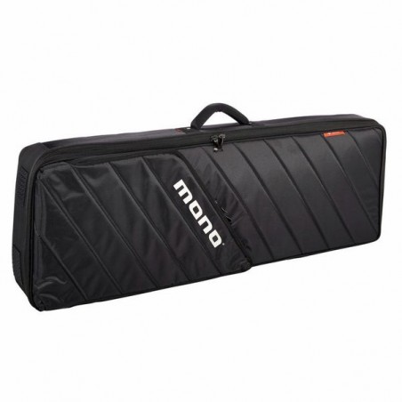 Mono Vertigo Keyboard 61 Case Black M80-K61-BLK