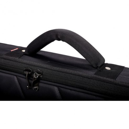 Mono Vertigo Keyboard 61 Case Black...