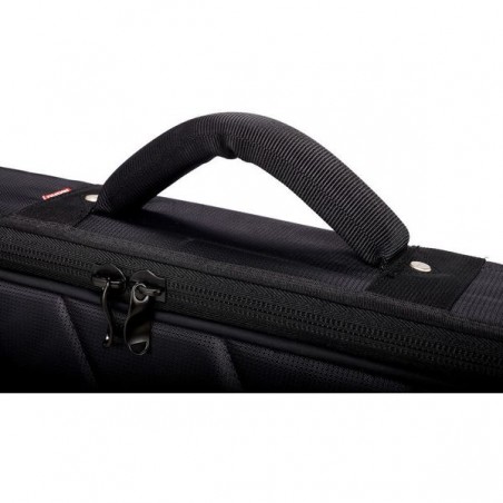 Mono Vertigo Keyboard 61 Case Black M80-K61-BLK