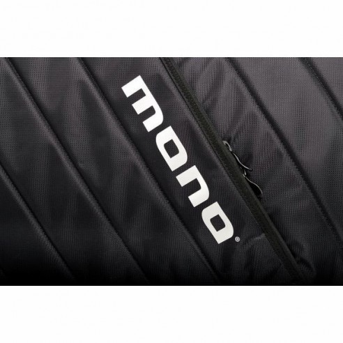 Mono Vertigo Keyboard 61 Case Black...