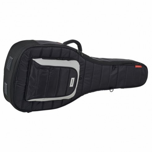 Mono Classic OM/Classical Guitar Case...