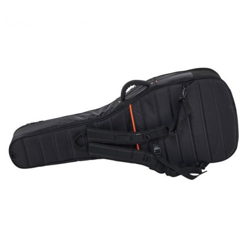 Mono Classic OM/Classical Guitar Case...