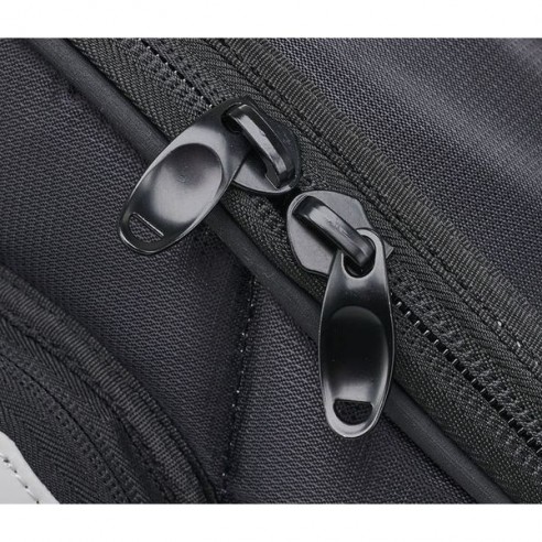 Mono Classic OM/Classical Guitar Case...