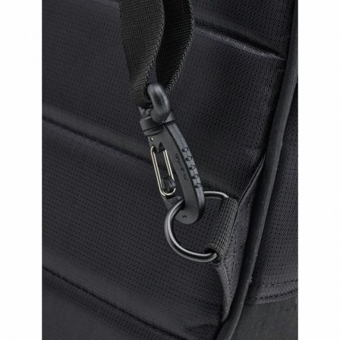 Mono Classic Dual Bass Guitar Case,...