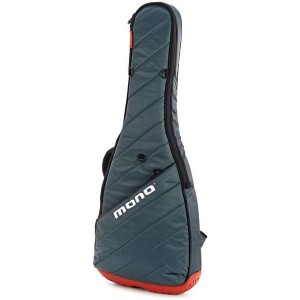 Mono Vertigo Electric...