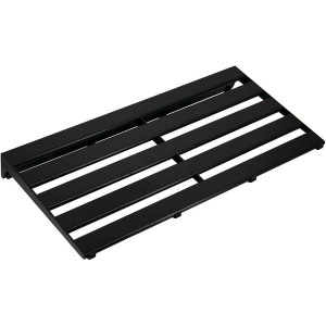 Mono Pedalboard Rail Large...