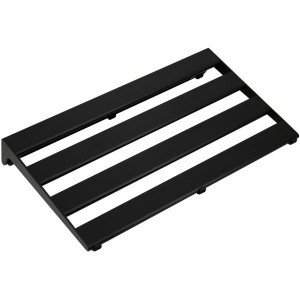 Mono Pedalboard Rail...