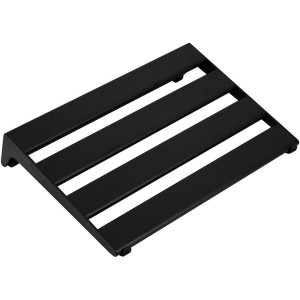 Mono Pedalboard Rail Small,...