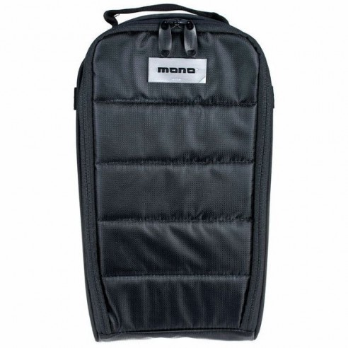 Mono The Tick Accessory Case 2.0...