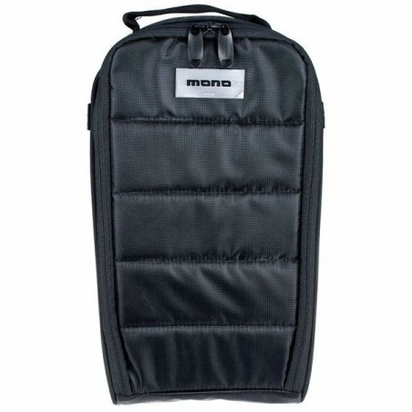 Mono The Tick Accessory Case 2.0 Black M80-TICK-V2-BLK