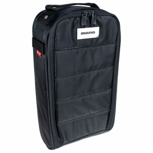 Mono The Tick Accessory Case 2.0...