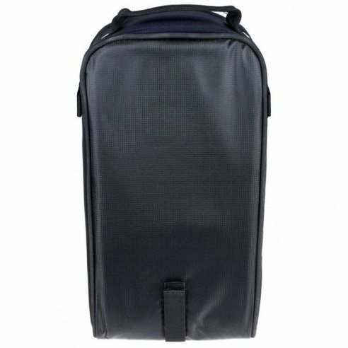 Mono The Tick Accessory Case 2.0...