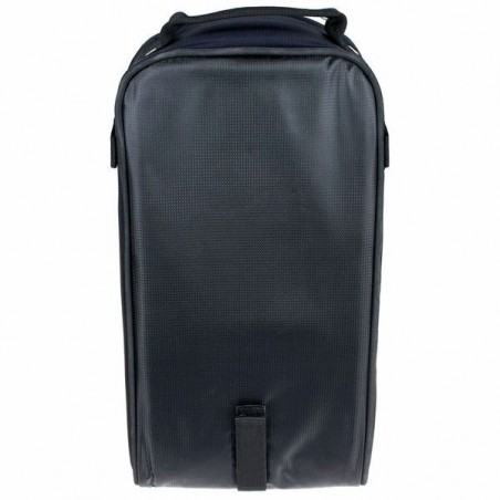 Mono The Tick Accessory Case 2.0 Black M80-TICK-V2-BLK