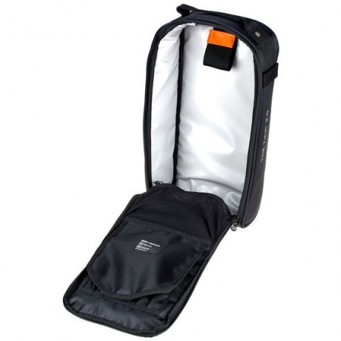 Mono The Tick Accessory Case 2.0...