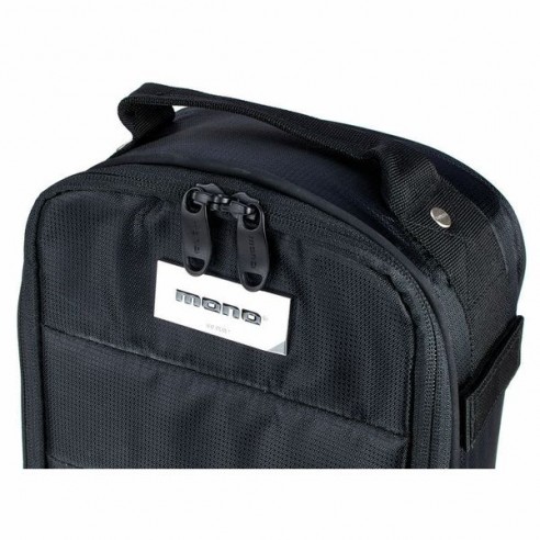 Mono The Tick Accessory Case 2.0...