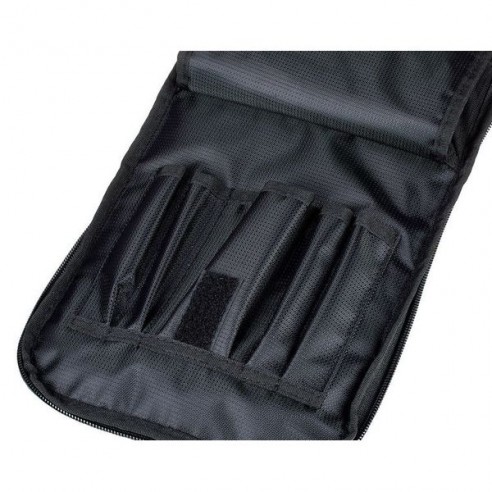 Mono The Tick Accessory Case 2.0...