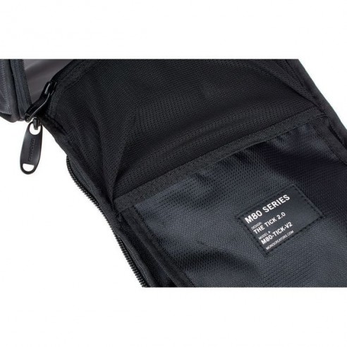 Mono The Tick Accessory Case 2.0...