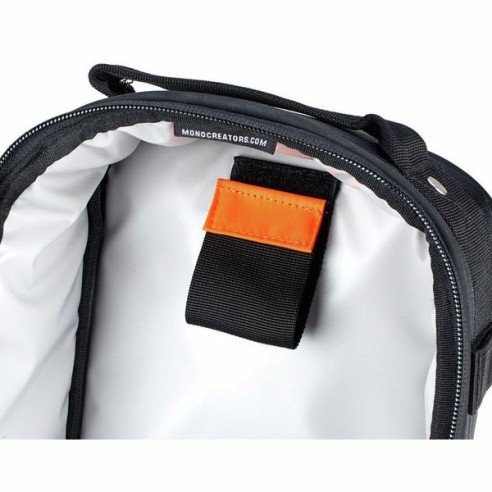 Mono The Tick Accessory Case 2.0...