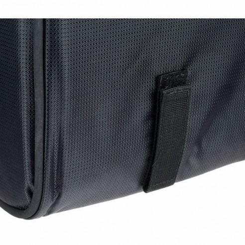 Mono The Tick Accessory Case 2.0...