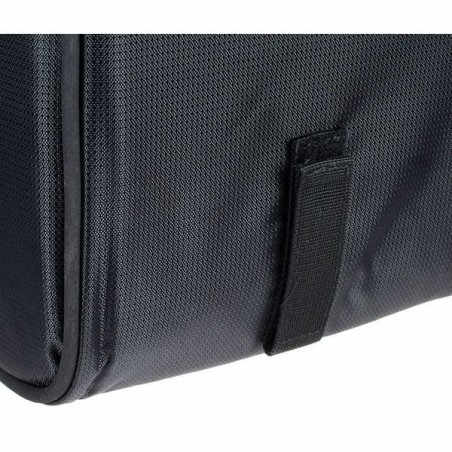Mono The Tick Accessory Case 2.0 Black M80-TICK-V2-BLK