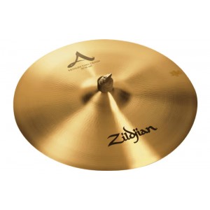 Zildjian 20" A Medium Thin...