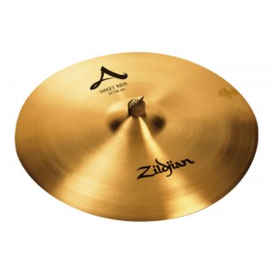 Zildjian 23" A Swet Ride