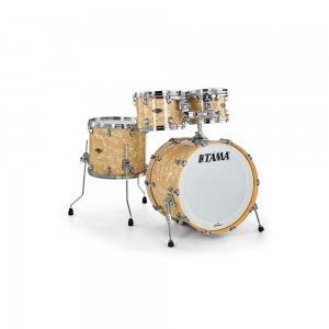 Tama StarClass WALNUT BIRCH...