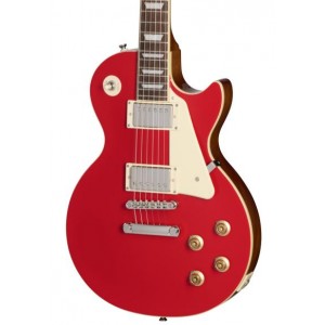 Epiphone Les Paul Standard...