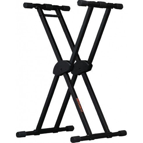 Roland KS-20X