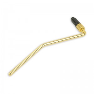 Schaller Tremolo Arm...