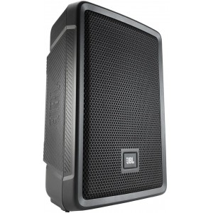 JBL IRX108BT Altavoz activo...