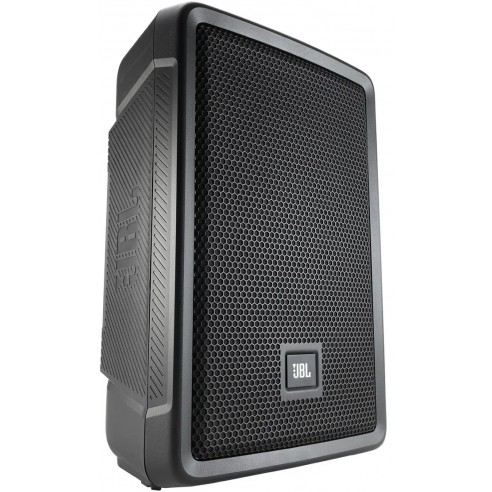 JBL IRX108BT Altavoz activo de dos vías de 8 con Bluetooth
