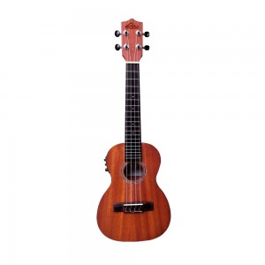 Leho Caoba Concierto...