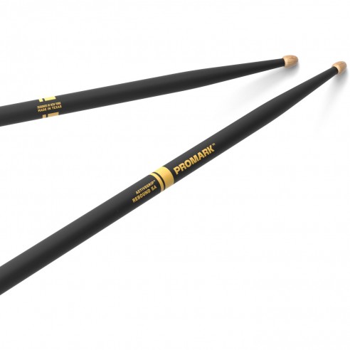 Pro Mark Rebound 5A ActiveGrip