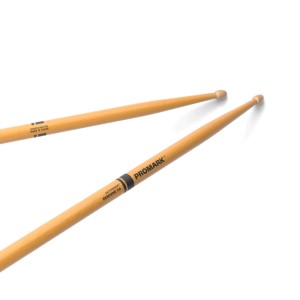 Pro Mark Rebound 5A...