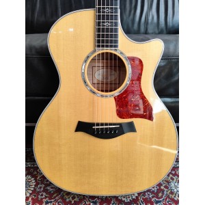 Taylor 614 CE Grand...