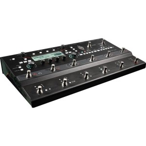 Kemper PROFILER Stage MK 2