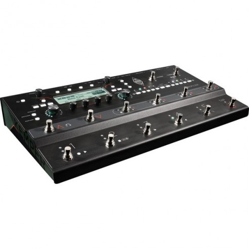 Kemper PROFILER Stage MK 2