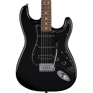 Fender Standard...