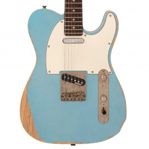 Vintage V66 Paul Rose...