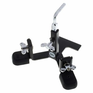 Meinl PM-1 Soporte...
