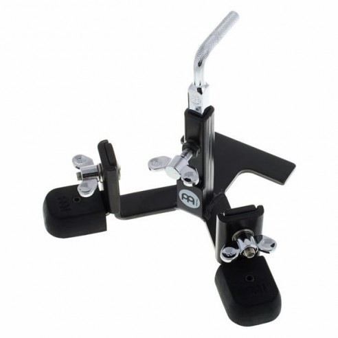 Meinl PM-1 Soporte Tambourine Para Pedal