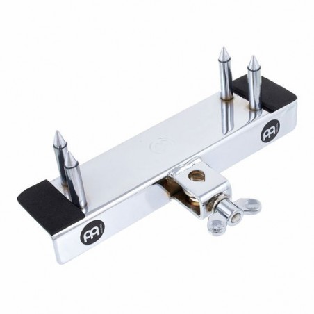 Meinl MC-TH Tambourine Holder