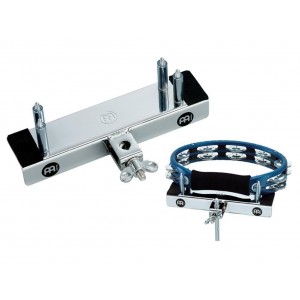 Meinl MC-TH Tambourine Holder