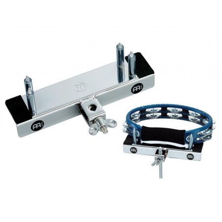 Meinl MC-TH Tambourine Holder