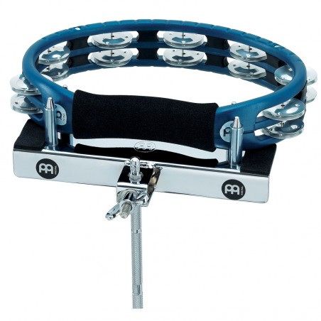 Meinl MC-TH Tambourine Holder