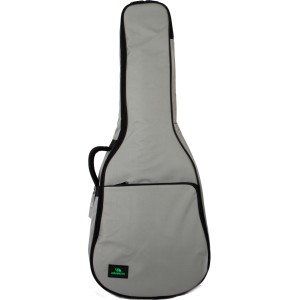 Mammoth MAM15C-GREY Funda...