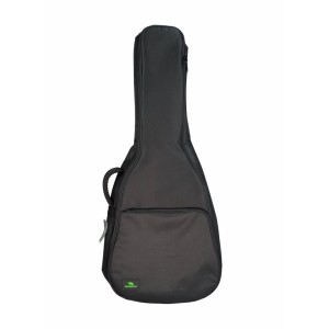 Mammoth MAM15W Funda...